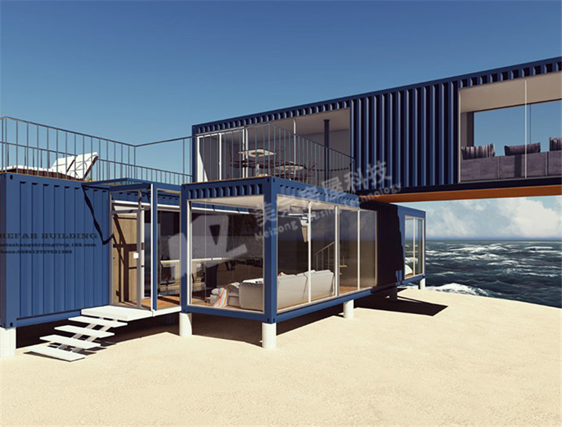 Cottage/